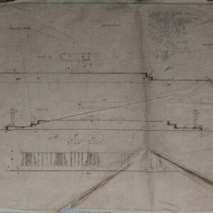 D-035 – 1955 Sevenum (7)
