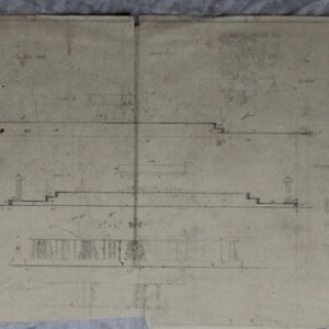 D-036 – 1955 Sevenum blad 1