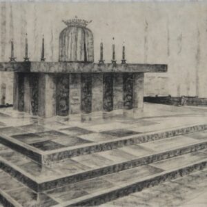 D-044 – 1956 Heilust Kerkrade