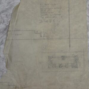 D-046 – 1956 Kerkheidelust