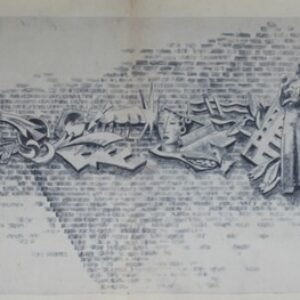 D-048 – 1956 Postkantoor copie 730×2094 mm