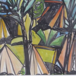 D-065 – Abstractie (1)