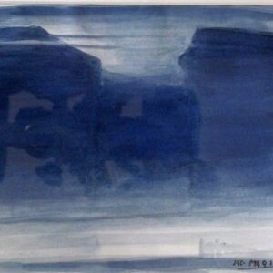 D-068 – Abstractie (4)