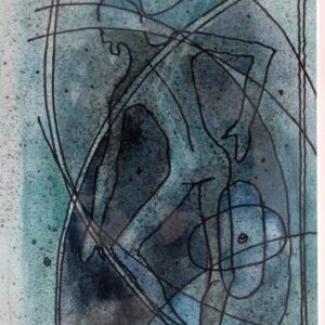 D-076 – Danser (1)