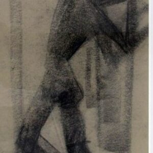 D-077 – Danser (2)