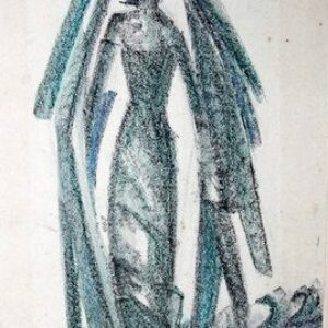 D-094 – Ontwerp Engel wellicht