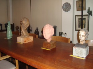 DSC05281