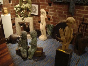 DSC05282