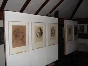 DSC05283
