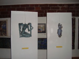 DSC05284