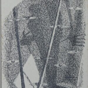 E-013 – Abstractie (1)