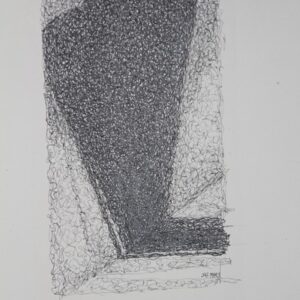 E-014 – Abstractie (2)