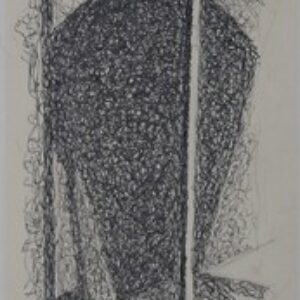 E-015 – Abstractie (3)