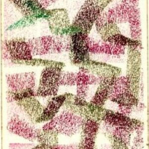 E-016 – Abstractie (4) 220×164