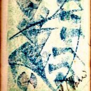 E-024 – Compositie 211×147