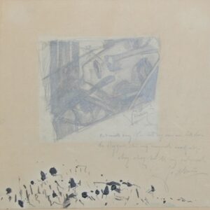 E-025 – Dierenbescherming