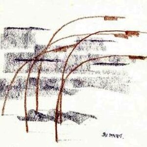 E-027 – Korenaren 292×209