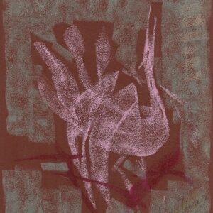 E-034 – Vogel (1) 131×110