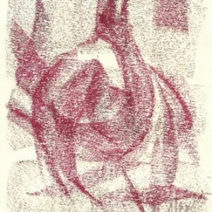 E-035 – Vogel (2) 209×147