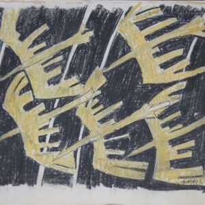 E-038 – Vogels (3)