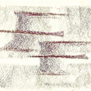 E-040 – Vogels (5) 131×160