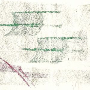 E-041 – Vogels (6) 160×127 s