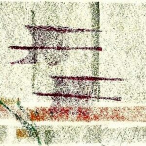 E-042 – Vogels (7) 166×143