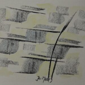 E-043 – Vogels (8)