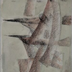 E-044 – Vogels (9)