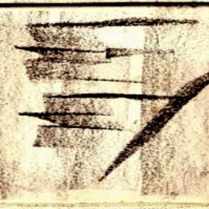 E-045 – Vogels (10) 134×155 ges Jac Maris en  Will