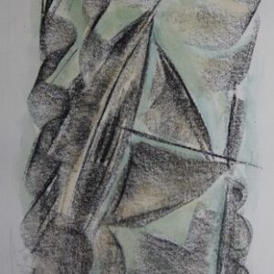 F-002 – 1973 Scheepje