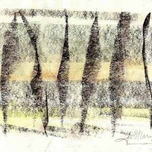 F-007 – Abstractie (1) 179×268 sd 1974