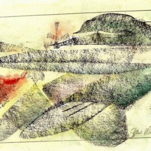 F-008 – Abstractie (2) 180×268 sd 1974