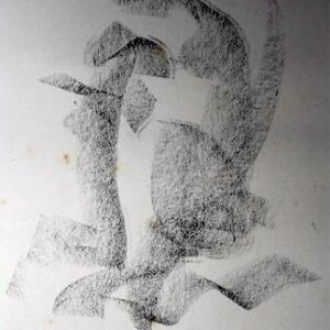 F-009 – Abstractie (3)