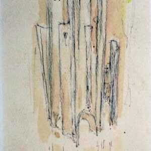 F-010 – Abstractie (4)