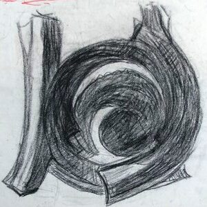 F-011 – Abstractie (5)