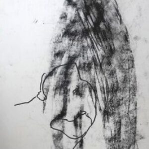 F-012 – Abstractie (6)