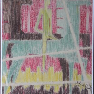 F-013 – Abstractie (7)