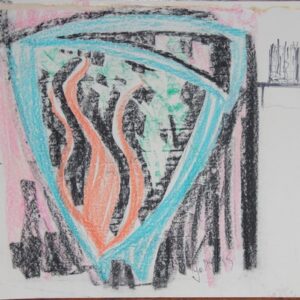 F-014 – Abstractie (8)