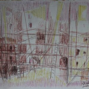 F-018 – Bouwwerk (1)