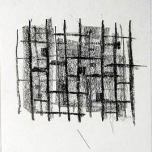 F-020 – Bouwwerk andere planeet (1)