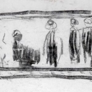 F-023 – Figurengroep