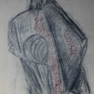 G-016 – Abstractie (1)