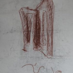 G-018 – Abstractie (3)