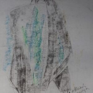 G-019 – Abstractie (4)