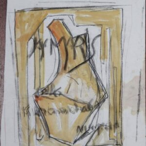 G-026 – 1990 Katholieke Universiteit Nijmegen (2)