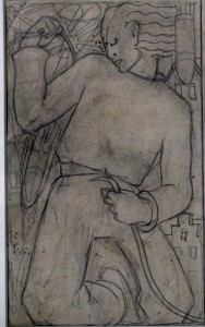 C-025