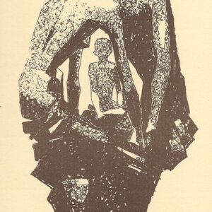 F-027 – Tempel van het Gezin