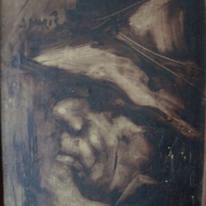PNT01-Man-met-hoed-DSC05400
