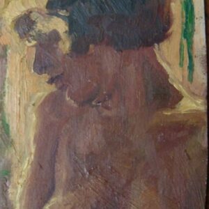 PNT05-Willy-Maris-naar-rechts-kijkend-halffiguur-DSC05392
